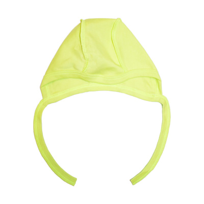 Чепчик Чуди Кидс Зеленый 017122-9